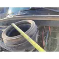 Peterbilt 579 Air Cleaner thumbnail 1