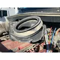 Peterbilt 579 Air Cleaner thumbnail 1