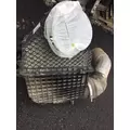 Peterbilt 579 Air Cleaner thumbnail 3