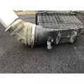 Peterbilt 579 Air Cleaner thumbnail 4