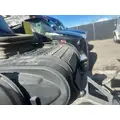 Peterbilt 579 Air Cleaner thumbnail 1