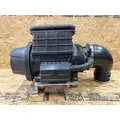 Peterbilt 579 Air Cleaner thumbnail 1