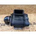 Peterbilt 579 Air Cleaner thumbnail 4