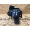 Peterbilt 579 Air Cleaner thumbnail 5