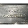 Peterbilt 579 Air Cleaner thumbnail 7