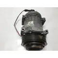 Peterbilt 579 Air Conditioner Compressor thumbnail 2
