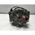 Peterbilt 579 Air Conditioner Compressor thumbnail 4