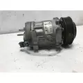 Peterbilt 579 Air Conditioner Compressor thumbnail 2