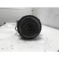 Peterbilt 579 Air Conditioner Compressor thumbnail 3