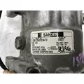 Peterbilt 579 Air Conditioner Compressor thumbnail 5