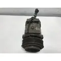 Peterbilt 579 Air Conditioner Compressor thumbnail 2