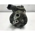 Peterbilt 579 Air Conditioner Compressor thumbnail 4