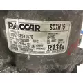 Peterbilt 579 Air Conditioner Compressor thumbnail 2