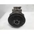 Peterbilt 579 Air Conditioner Compressor thumbnail 2