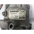 Peterbilt 579 Air Conditioner Compressor thumbnail 3
