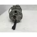 Peterbilt 579 Air Conditioner Compressor thumbnail 4