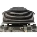 Peterbilt 579 Air Conditioner Compressor thumbnail 5
