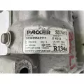 Peterbilt 579 Air Conditioner Compressor thumbnail 2
