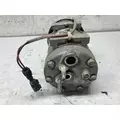 Peterbilt 579 Air Conditioner Compressor thumbnail 3