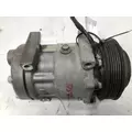 Peterbilt 579 Air Conditioner Compressor thumbnail 2