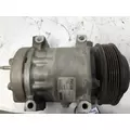 Peterbilt 579 Air Conditioner Compressor thumbnail 3