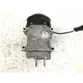 Peterbilt 579 Air Conditioner Compressor thumbnail 2