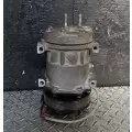 Peterbilt 579 Air Conditioner Compressor thumbnail 2