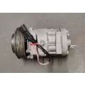 Peterbilt 579 Air Conditioner Compressor thumbnail 1