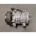 Peterbilt 579 Air Conditioner Compressor thumbnail 2