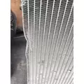 Peterbilt 579 Air Conditioner Condenser thumbnail 5