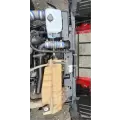 Peterbilt 579 Air Conditioner Condenser thumbnail 3