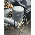 Peterbilt 579 Air Drier thumbnail 1