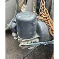 Peterbilt 579 Air Drier thumbnail 2