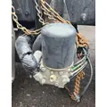Peterbilt 579 Air Drier thumbnail 3