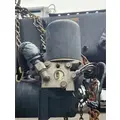 Peterbilt 579 Air Drier thumbnail 4