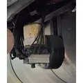 Peterbilt 579 Air Drier thumbnail 1