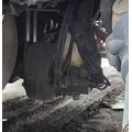 Peterbilt 579 Air Drier thumbnail 2