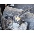 Peterbilt 579 Air Drier thumbnail 7