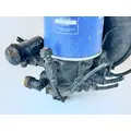 Peterbilt 579 Air Drier thumbnail 10