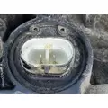 Peterbilt 579 Air Drier thumbnail 3