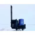 Peterbilt 579 Air Drier thumbnail 5
