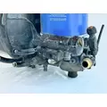 Peterbilt 579 Air Drier thumbnail 9
