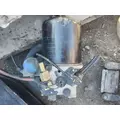 Peterbilt 579 Air Drier thumbnail 1