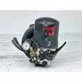 Peterbilt 579 Air Drier thumbnail 2