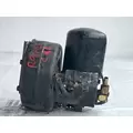Peterbilt 579 Air Drier thumbnail 3