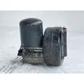 Peterbilt 579 Air Drier thumbnail 5