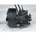 Peterbilt 579 Air Drier thumbnail 6