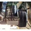 Peterbilt 579 Air Drier thumbnail 1