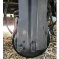 Peterbilt 579 Air Drier thumbnail 2