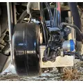 Peterbilt 579 Air Drier thumbnail 3
